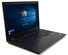 Lenovo ThinkPad L15 Gen 1 Core i5 10210U (10-gen) 1,6 GHz / 16 GB / 960 SSD / 15,6" FullHD / Win 11 Pro