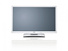Fujitsu B22W-6 LED