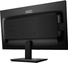 Dell Monitor P2418HT 23.8 Touch IPS LED Full HD