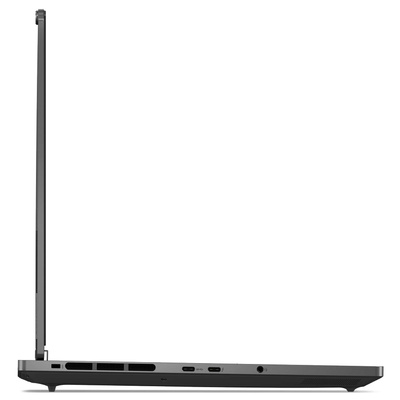 Powystawowy Lenovo ThinkBook 16p G4 Core i7 13700H (13-gen.) / 16 GB / 960 SSD / 16" WQXGA / Win 11 Pro + RTX 4060