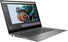 HP ZBook Studio G8 Core i7 11850H (11-gen.) 2,5 GHz / 32 GB / 240 SSD / 15,6'' FullHD / Win 11 Pro + RTX A2000