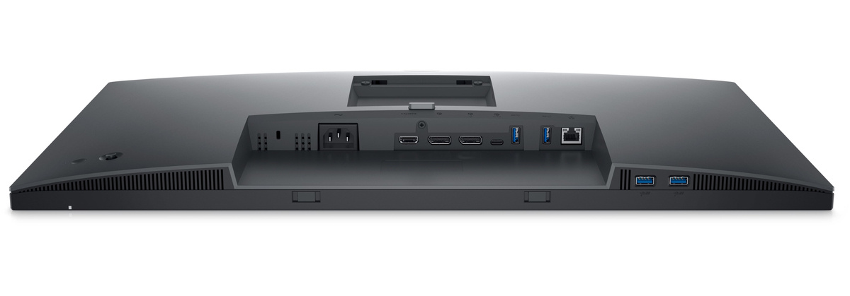Dell P2723DE / Klasa A-