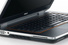 Dell Latitude E6420 Core i5 2410M (2-gen.) 2,3 GHz / 8 GB / 320 GB / DVD / 14'' / Win 10 Prof. (Update)