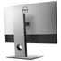 Dell OptiPlex 7470 AIO Core i5 8500 (8-gen.) 3,0 GHz / 32 GB / 960 SSD / 24’’ FullHD dotyk / Win 11 Pro