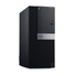 Dell OptiPlex 7060 Tower Core i5 8500 (8-gen.) 3,0 GHz / 32 GB / 480 SSD / Win 11 Pro + Nvidia GeForce RTX 3050 [6 GB]
