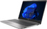 Nowy HP 250 G9 8A5L0EA Core i5 1235U (12-gen.) 1,3 GHz / 16 GB / 240 SSD / 15,6'' FullHD / Win 11 srebrny