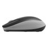 Mysz bezprzewodowa Logitech M190 szary