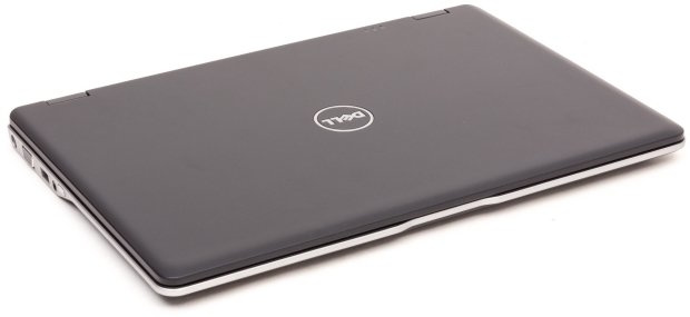 Dell Latitude E6430u Core i7 3687U (3-gen.) 2,1 GHz / 16 GB / 480 SSD / 14,1'' HD+ / Win 10 Prof. (Update) + NVIDIA NVS 5200M