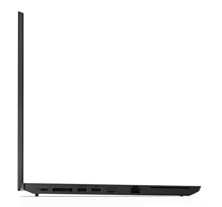 Lenovo ThinkPad L15 Gen 1 Core i5 10210U (10-gen) 1,6 GHz / 16 GB / 480 SSD / 15,6" FullHD / Win 11 Pro