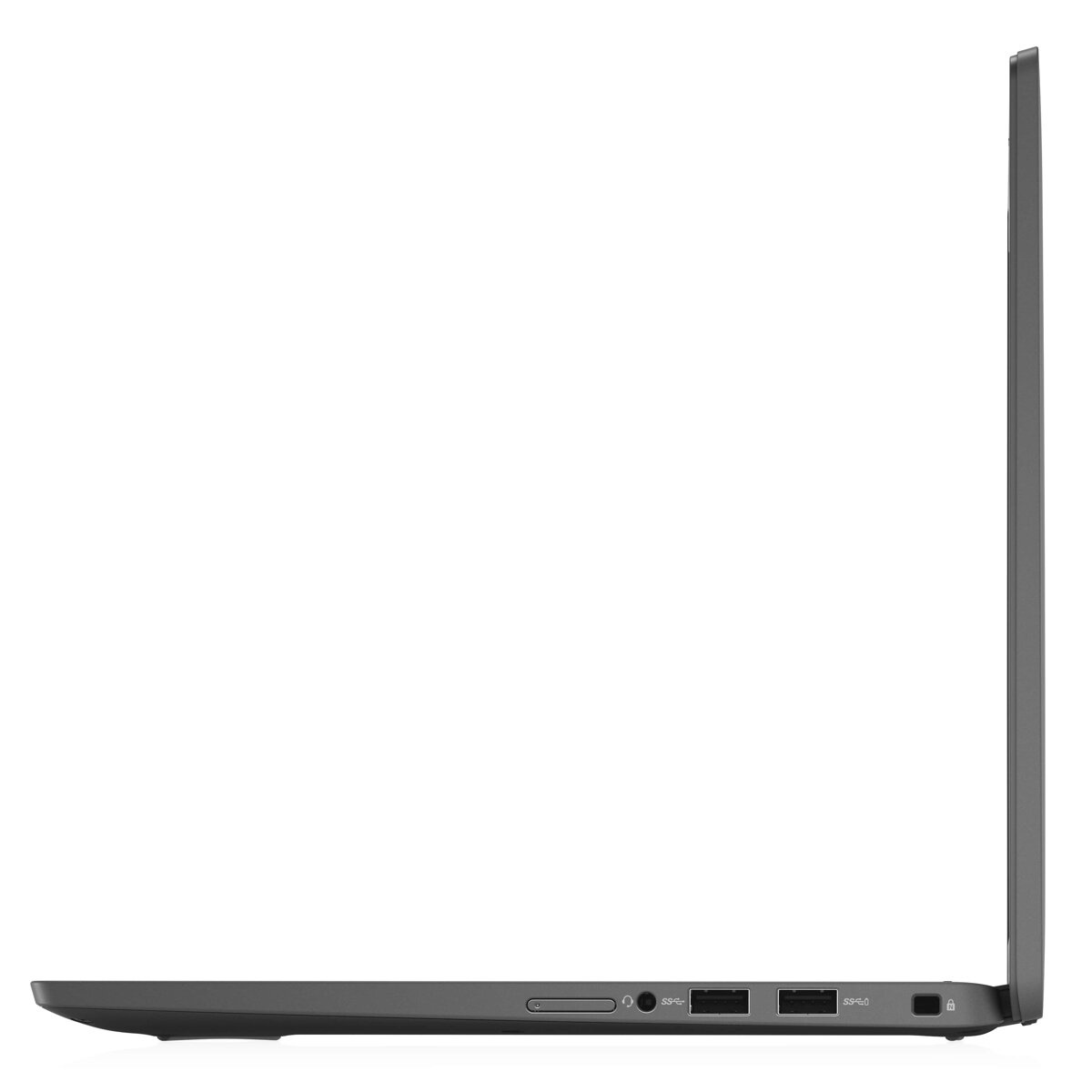 Dell Latitude 7410 Core i7 10610U (10-gen.) 1,8 GHz / 16 GB / 960 SSD / 14'' FullHD dotyk / Win 11 Pro
