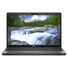 Dell Latitude 5500 Core i7 8665u (8-gen.) 1,9 GHz / 16 GB / 240 SSD / 15,6'' FullHD / Win 11