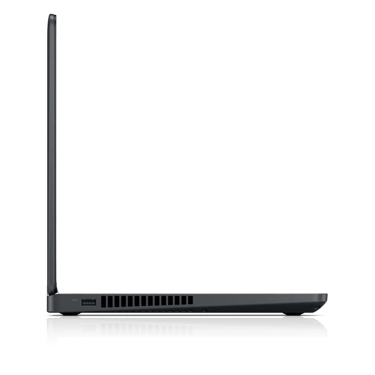 Dell Latitude E5470 Core i5 6200U (6-gen.) 2,3 GHz / 8 GB / 240 SSD / 14'' / Win 10 Pro