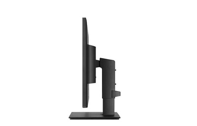 LG 24BK550Y z głośnikami / Klasa B
