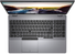 Dell Latitude 5511 Core i7 10850H (10-gen.) / 32 GB / 480 SSD / 15,6'' FullHD, dotyk / Win 11 Pro + Nvidia GeForce MX150 / Klasa A-