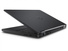 Dell Latitude E5550 Core i7 5600u (5-gen.) 2,6 GHz / 16 GB / 240 SSD / 15,6'' FullHD / Win 10 Prof. (Update) + GeForce 840M
