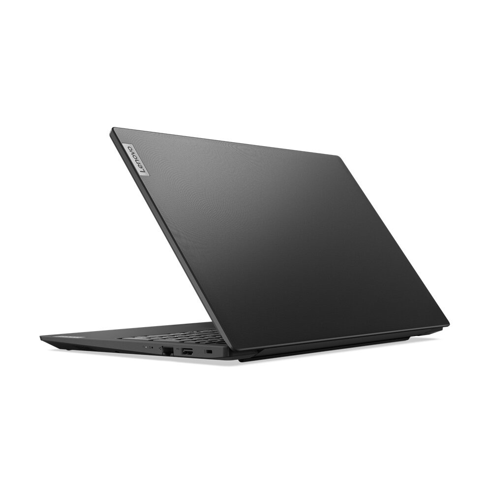 Lenovo V15 G3 Core i5 1235U (12-gen.) 1,3 GHz / 8 GB / 120 SSD / 15,6" FullHD / Win 11 