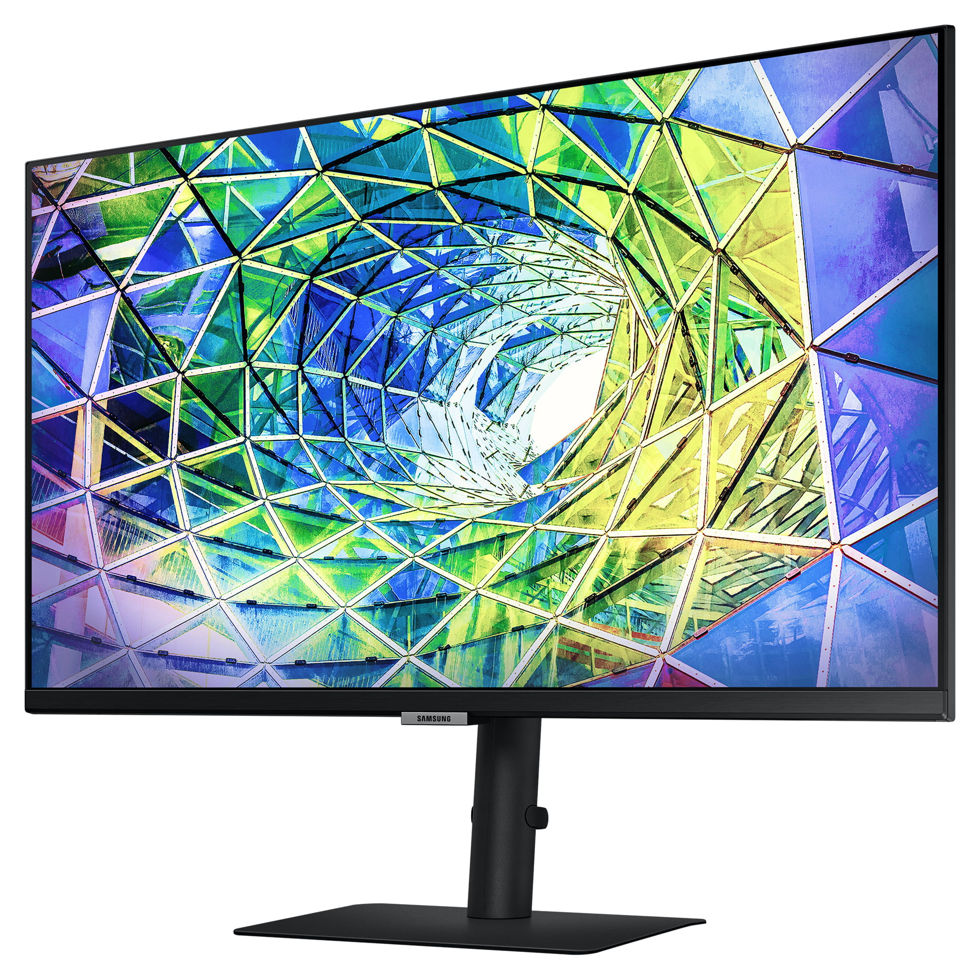 Samsung S27A800UJU 4K UHD