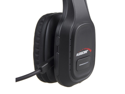Słuchawki bluetooth call center Audiocore AC864