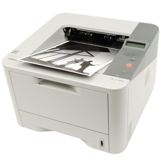 Samsung ML-3710ND