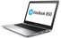 HP EliteBook 850 G4 Core i5 7300u (7-gen.) 2,6 GHz / 8 GB / 480 SSD / 15,6'' FullHD dotyk / Win 10  / Klasa A-