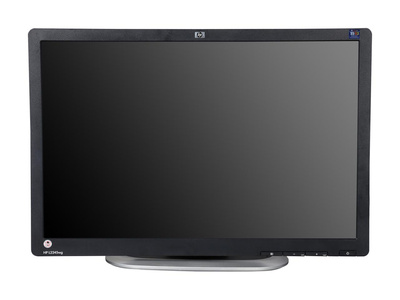 HP L2245wg
