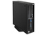 HP Z230 SFF Intel Core i5 4590 (4-gen) 3,3 GHz / 16 GB / 240 SSD / DVD / Win 10 (Update)