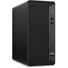HP ProDesk 600 G6 Tower Core i5 10400F (10-gen.) 3,1 GHz / 8 GB / 240 SSD / Win 11 Pro