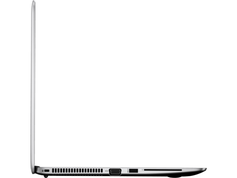 HP EliteBook 850 G4 Core i5 7300u (7-gen.) 2,6 GHz / 16 GB / 480 SSD / 15,6'' FullHD dotyk / Win 10 / Klasa A-