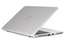 HP EliteBook 840 G4 Core i5 7300u (7-gen.) 2,6 GHz / 8 GB / 120 SSD / 14'' FullHD / Win 10 Prof. (Update) / Klasa A-