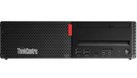 Lenovo ThinkCentre M920s SFF Core i5 8500 (8-gen.) 3,0 GHz / 32 GB / 960 SSD / Win 11 Pro