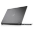 Fujitsu Lifebook U758 Core i5 8250U (8-gen.) 1,6 GHz / 8 GB / 480 SSD / 15,6'' FullHD (dotyk) / Win 11 Pro