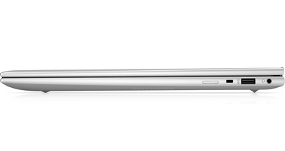 Nowy HP EliteBook 860 G9 Core i5 1245U (12-gen.) 1,6 GHz / 16 GB / 960 SSD / 16'' WUXGA / Win 11 Pro 