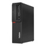 Lenovo ThinkCentre M720s SFF Core i5 8400 (8-gen.) 2,8 GHz / 32 GB / 480 SSD / Win 11 Pro