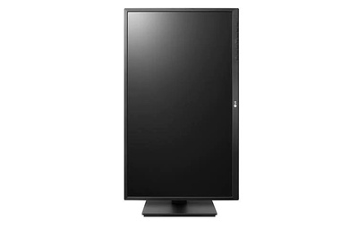 LG 24BK550Y z głośnikami