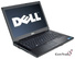 Dell Latitude E4310 Core i5 M520 (1-gen.) 2,4 GHz / 4GB / 120 SSD / DVD / 13,3'' / Win 10 (Update)