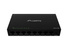 Switch 8-portowy Lanberg DSM1-1008 Gigabit | Metalowy 12V
