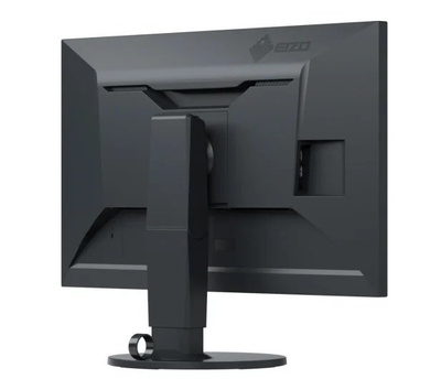 EIZO FlexScan EV2750 z głośnikami / czarny