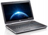 Dell Latitude E6520 Core i7 2620M (2-gen.) 2,6 GHz / - / - / 15,6'' / Win 10 Prof. (Update) / Klasa A-
