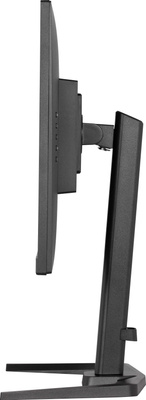 Iiyama G-Master GB2770HSU-B6 z głośnikami