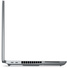 Dell Latitude 5531 Core i7 12800H (12-gen.) / 16 GB / 480 SSD / 15,6'' FullHD, dotyk / Win 11 Pro + GeForce MX550 / Klasa A-