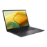 Powystawowy Asus ZenBook UM3402YA-WS74T Ryzen 7 7730U / 16 GB / 480 SSD / 14" 2,8K OLED dotyk 90Hz / Win 11