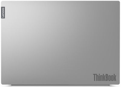  Lenovo ThinkBook 14 IIL Core i7 1065G7 (10-gen.) 1,3 GHz / 16 GB / 480 SSD / 14" FullHD / Win 11 Pro