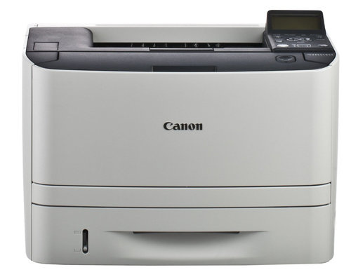 Drukarka laserowa Canon I-SENSYS LBP6670dn