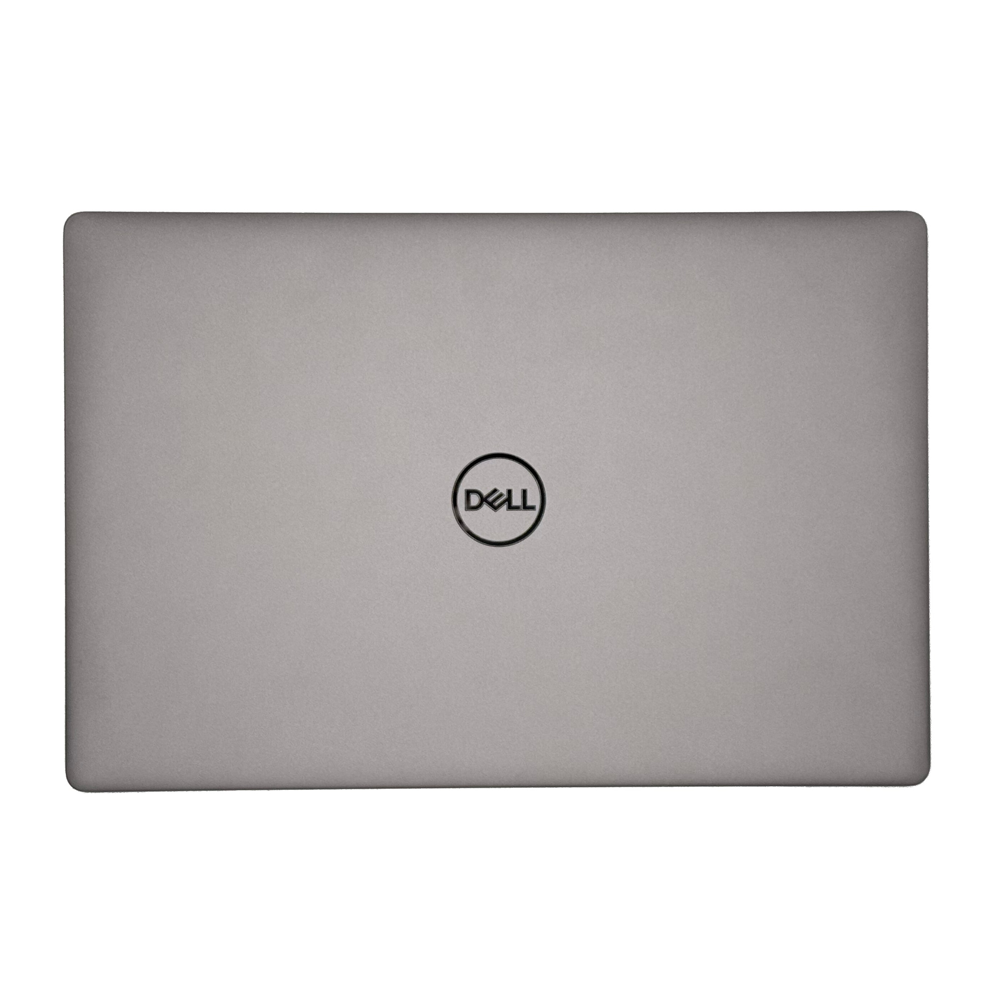 Klapa matrycy do Dell Latitude 5410 / srebrny / 0NKPM7, NKPM7