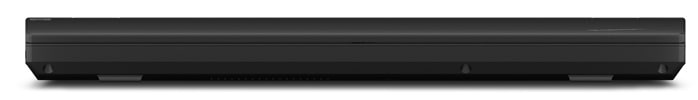 Powystawowy Lenovo ThinkPad P15 Gen 2 Core i7 11850H (11-gen.) 2,5 GHz / 32 GB / 480 SSD / 15,6" FullHD / Win 11 Pro + RTX A4000 [8GB]