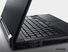 Dell Latitude E6500 Core 2 Duo 2,4 GHz / 3 GB / 160 GB / DVD / 15,4'' / WinXP