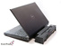 Dell Precision M4700 Core i7 3740QM (3-gen.) 2,7 GHz / 16 GB / 480 SSD / DVD-RW / 15,6'' / Win 10 Prof. (Update) / nVidia Quadro K2000M