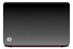 HP Envy 4 Core i5 3317U (3-gen) 1,7 GHz / 8 GB / 480 SSD / 14'' / Win 10
