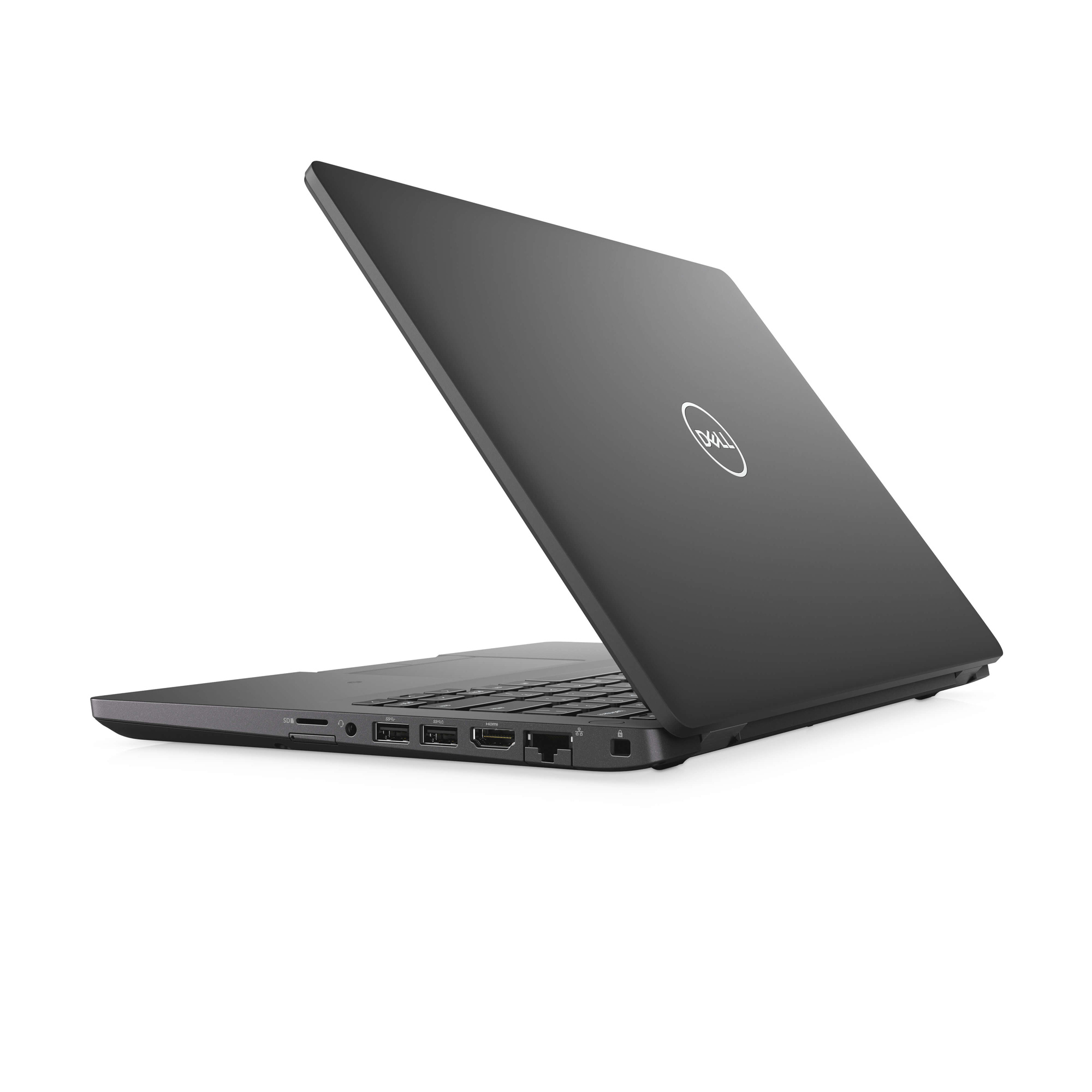 Dell Latitude 5400 Chromebook i5 8265U (8-gen.) 1,6 GHz / 16 GB / 240 SSD / 14'' FullHD / Chrome OS
