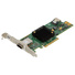 Poleasingowy kontroler RAID LSI 9217-4i4e / SATA / SAS / PCI-e x8 / wysoki profil